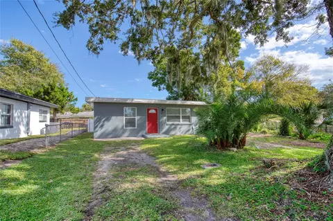 843 Niles St, Daytona Beach, FL 32114