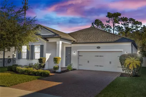 2065 Prairie Sage Ln, Longwood, FL 32750