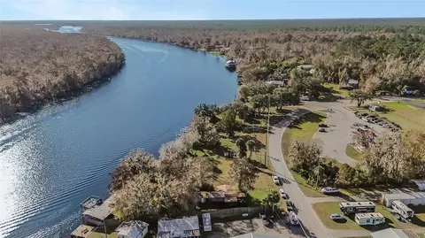 View/Area - 55512 Front St, Astor, FL 32102 photo 6 of 9