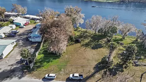 Other - 55512 Front St, Astor, FL 32102 photo 4 of 10