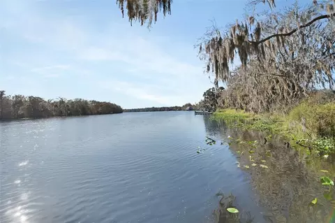 View/Area - 55512 Front St, Astor, FL 32102 photo 2 of 9