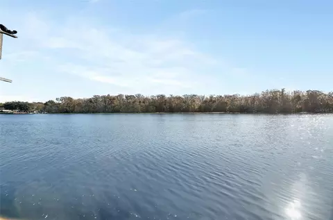 View/Area - 55512 Front St, Astor, FL 32102 photo 3 of 9