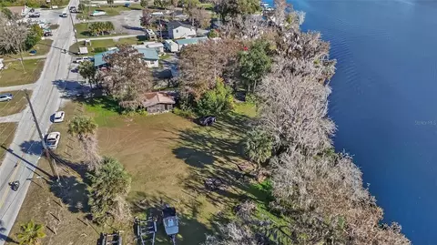 View/Area - 55512 Front St, Astor, FL 32102 photo 4 of 9
