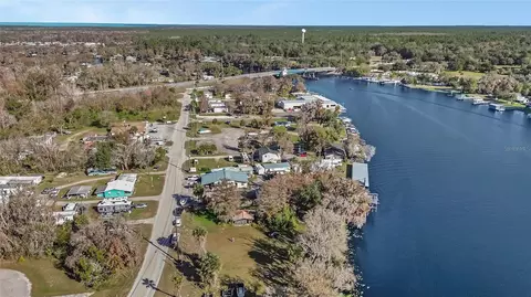 View/Area - 55512 Front St, Astor, FL 32102 photo 8 of 9