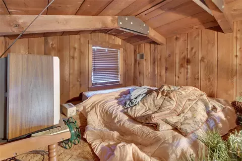 Bedroom - 55512 Front St, Astor, FL 32102 photo 1 of 4