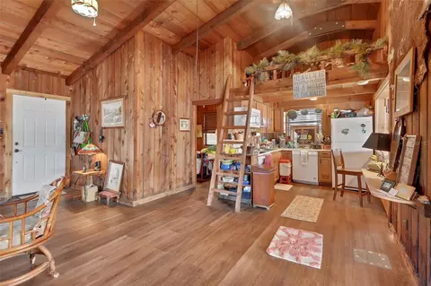 Other - 55512 Front St, Astor, FL 32102 photo 6 of 10
