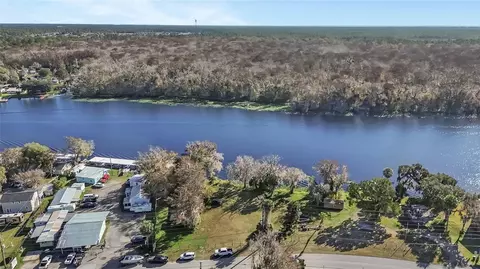 View/Area - 55512 Front St, Astor, FL 32102 photo 9 of 9