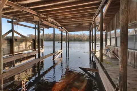 Other - 55512 Front St, Astor, FL 32102 photo 3 of 10