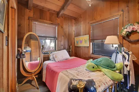 Bedroom - 55512 Front St, Astor, FL 32102 photo 2 of 4