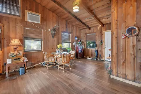 Other - 55512 Front St, Astor, FL 32102 photo 7 of 10