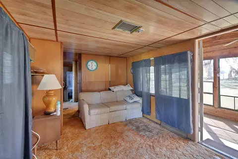 Other - 55512 Front St, Astor, FL 32102 photo 10 of 10