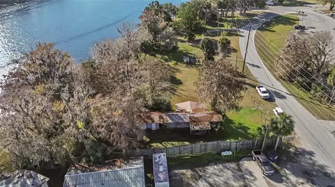 View/Area - 55512 Front St, Astor, FL 32102 photo 5 of 9