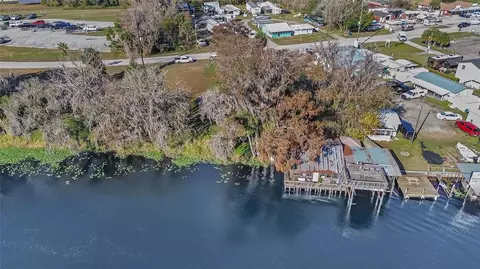 View/Area - 55512 Front St, Astor, FL 32102 photo 1 of 9