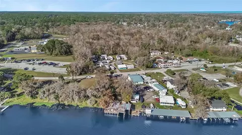 Other - 55512 Front St, Astor, FL 32102 photo 5 of 10