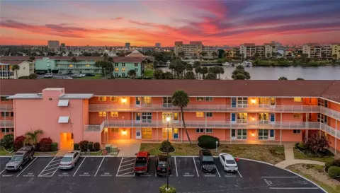 721 S Beach St #207A, Daytona Beach, FL 32114