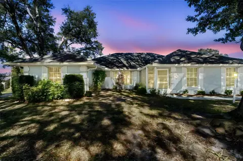 2200 Bannister St, Deltona, FL 32738