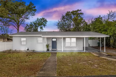 1476 Valiant Ave, Deltona, FL 32725