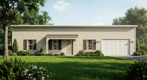 tbd Cedar St, Paisley, FL 32767