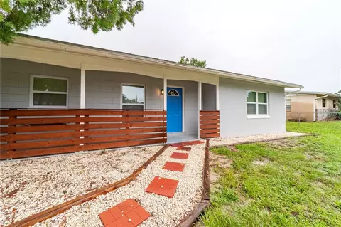 51 N Cortez Ave, Winter Springs, FL 32708