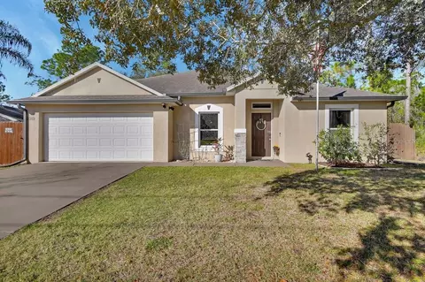 1089 Eastbrook Ave, Deltona, FL 32738