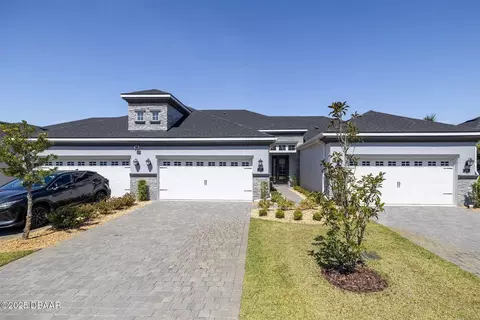 27 Longridge Ln, Ormond Beach, FL 32174