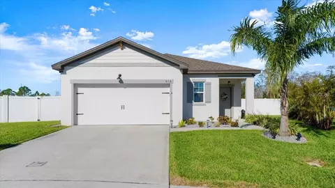 615 Tortuga Ct, New Smyrna Beach, FL 32168
