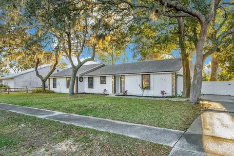 771 Tumblebrook Dr, Port Orange, FL 32127