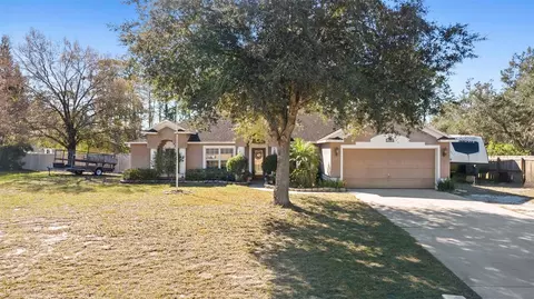 310 Lake Forest Ter, Deltona, FL 32738