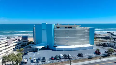 915 Ocean Shore Blvd #2010, Ormond Beach, FL 32176