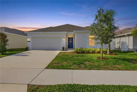 1539 Peach Creek Dr, Osteen, FL 32764