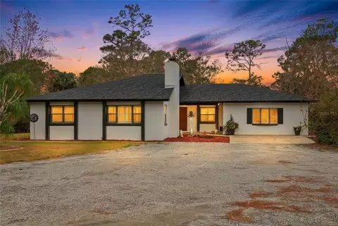 2630 S Tanner Rd, Orlando, FL 32820