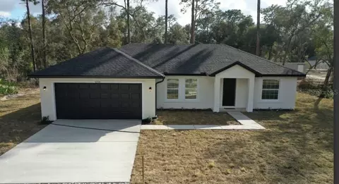 1855 14th St, Orange City, FL 32763