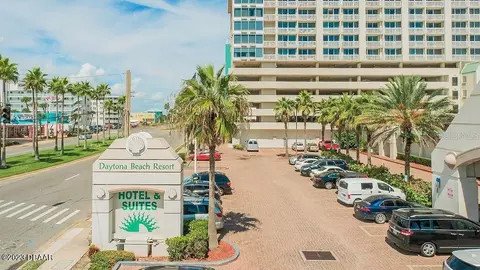 2700 N Atlantic Ave #342, Daytona Beach, FL 32118