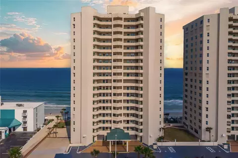 3311 S Atlantic Ave #1704, Daytona Beach Shores, FL 32118