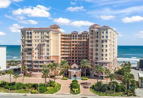 2515 S Atlantic Ave #1004, Daytona Beach Shores, FL 32118
