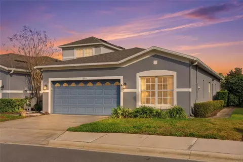 1605 Travertine Ter, Sanford, FL 32771