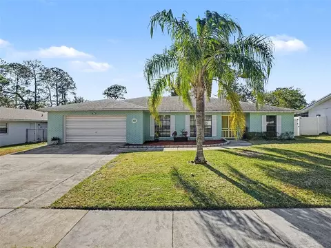 7618 Waunatta Ct, Winter Park, FL 32792