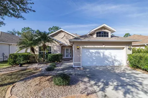 59 Westland Run, Ormond Beach, FL 32174