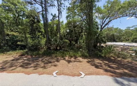 19083 Ridgedale Ave, Port Charlotte, FL 33954