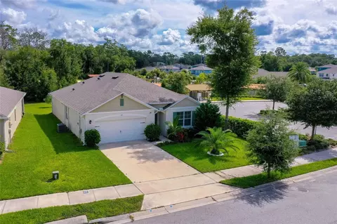 324 Camilla Rd, Deland, FL 32724