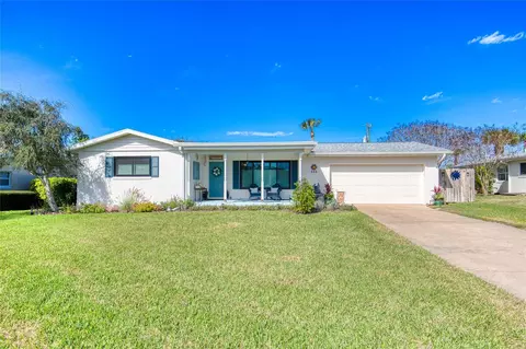 125 Atwood Ln, Ormond Beach, FL 32176