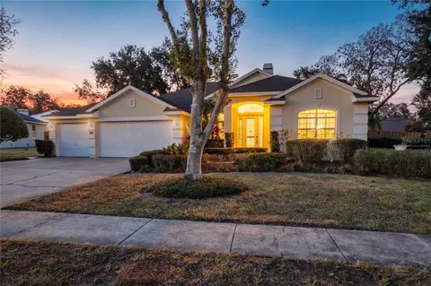 1333 Branch Hill Ct, Apopka, FL 32712