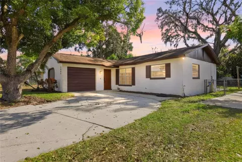3008 Calumet Dr, Orlando, FL 32810