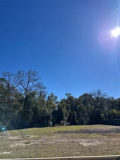 751 W Pennsylvania Ave, Lake Helen, FL 32744