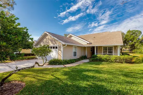 3356 Newbliss Cir, Ormond Beach, FL 32174