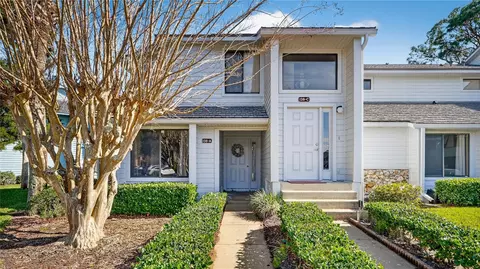 138 Blue Heron Dr #A, Daytona Beach, FL 32119