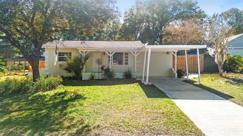 1770 Holly Blvd, Deland, FL 32720