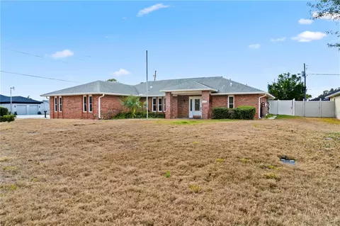 1878 Viking Ave, Deltona, FL 32725