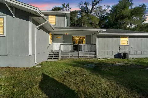 133 Forest Ln, Orange City, FL 32763