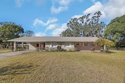 2240 N Clara Ave, Deland, FL 32720
